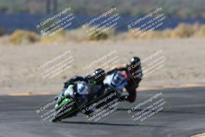 media/Oct-20-2024-CVMA (Sun) [[d4a3dff211]]/Race 2-Supersport Middleweight/